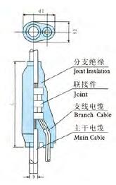 点击查看